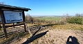 Ausfahrt zum Lilienthaldenkmal-09